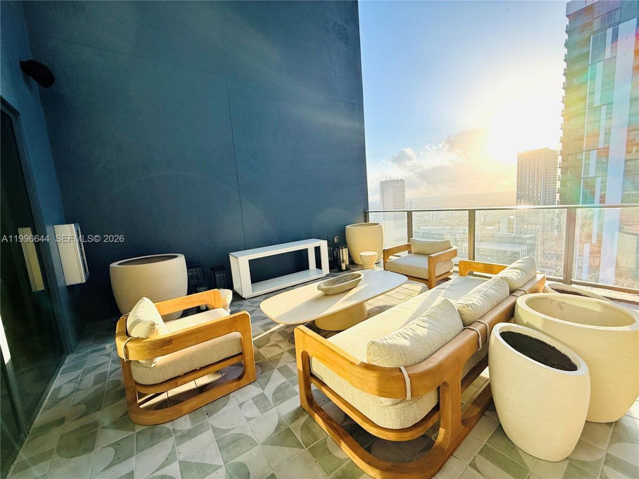 121 NE 5 St, Unit 901B, Miami, FL 33132 Photo