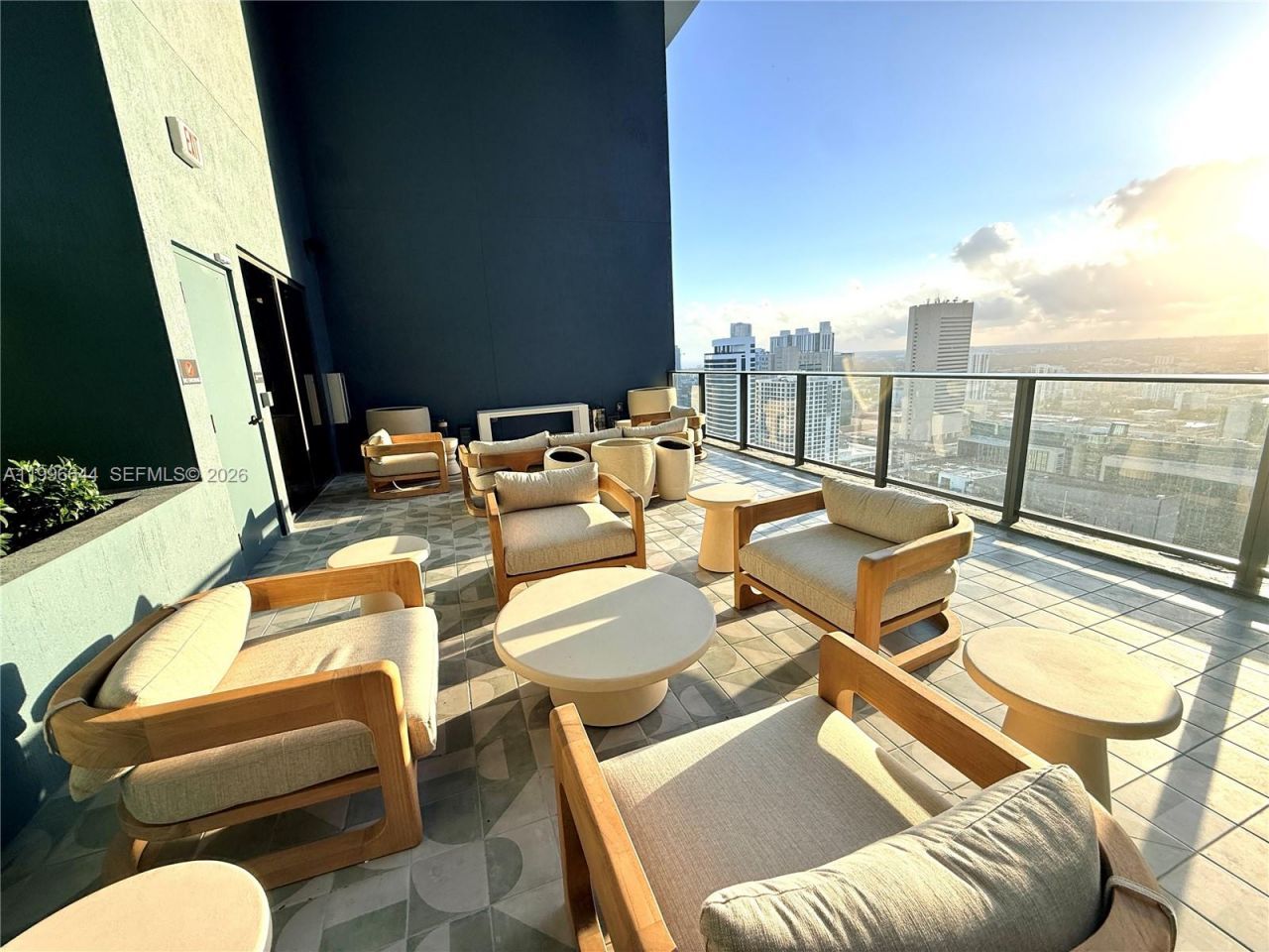 121 NE 5 St, Unit 901B, Miami, FL 33132 Photo