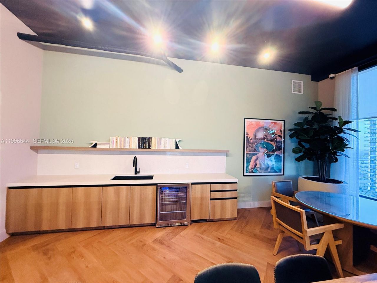 121 NE 5 St, Unit 901B, Miami, FL 33132 Photo