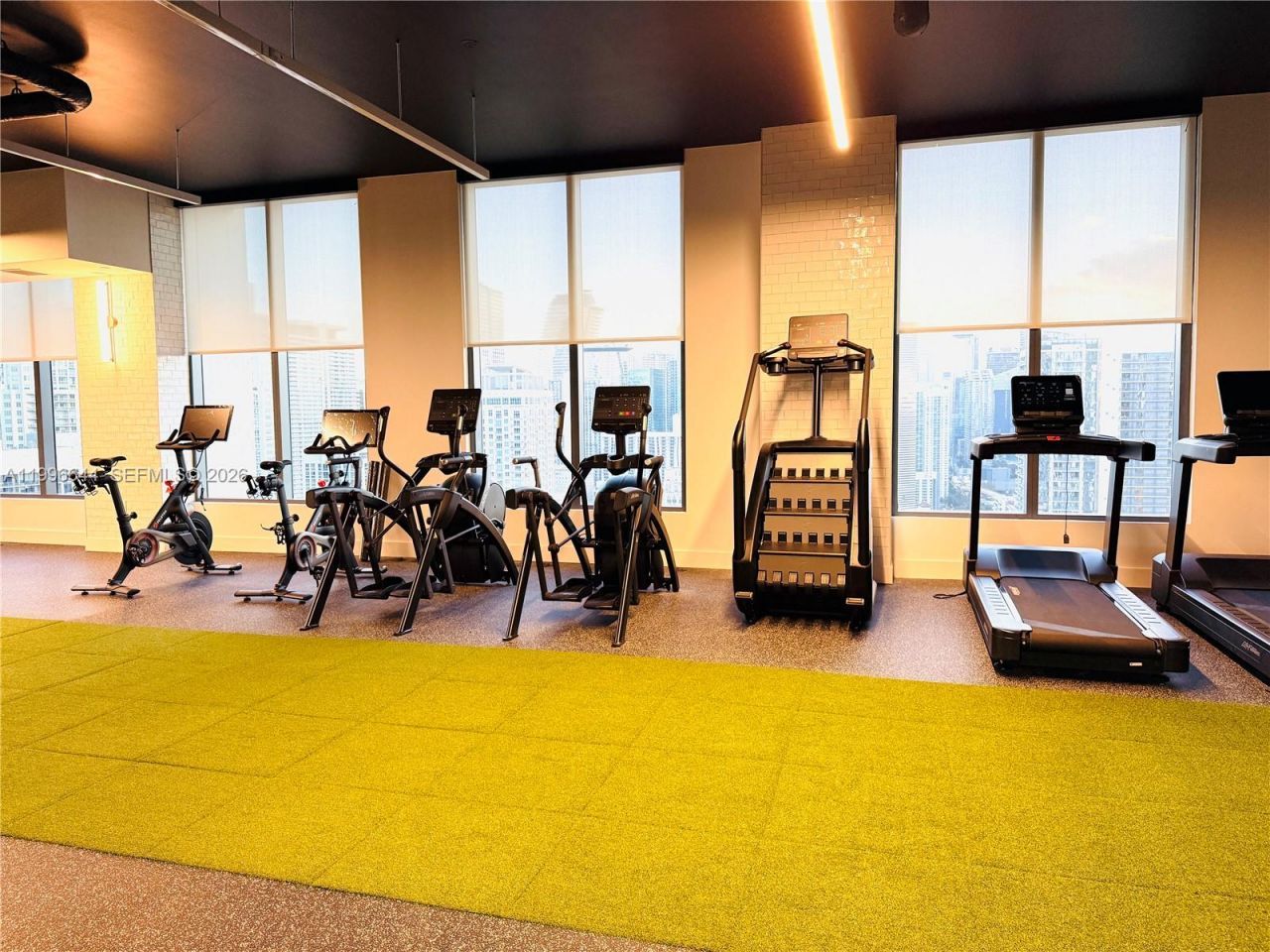 121 NE 5 St, Unit 901B, Miami, FL 33132 Photo