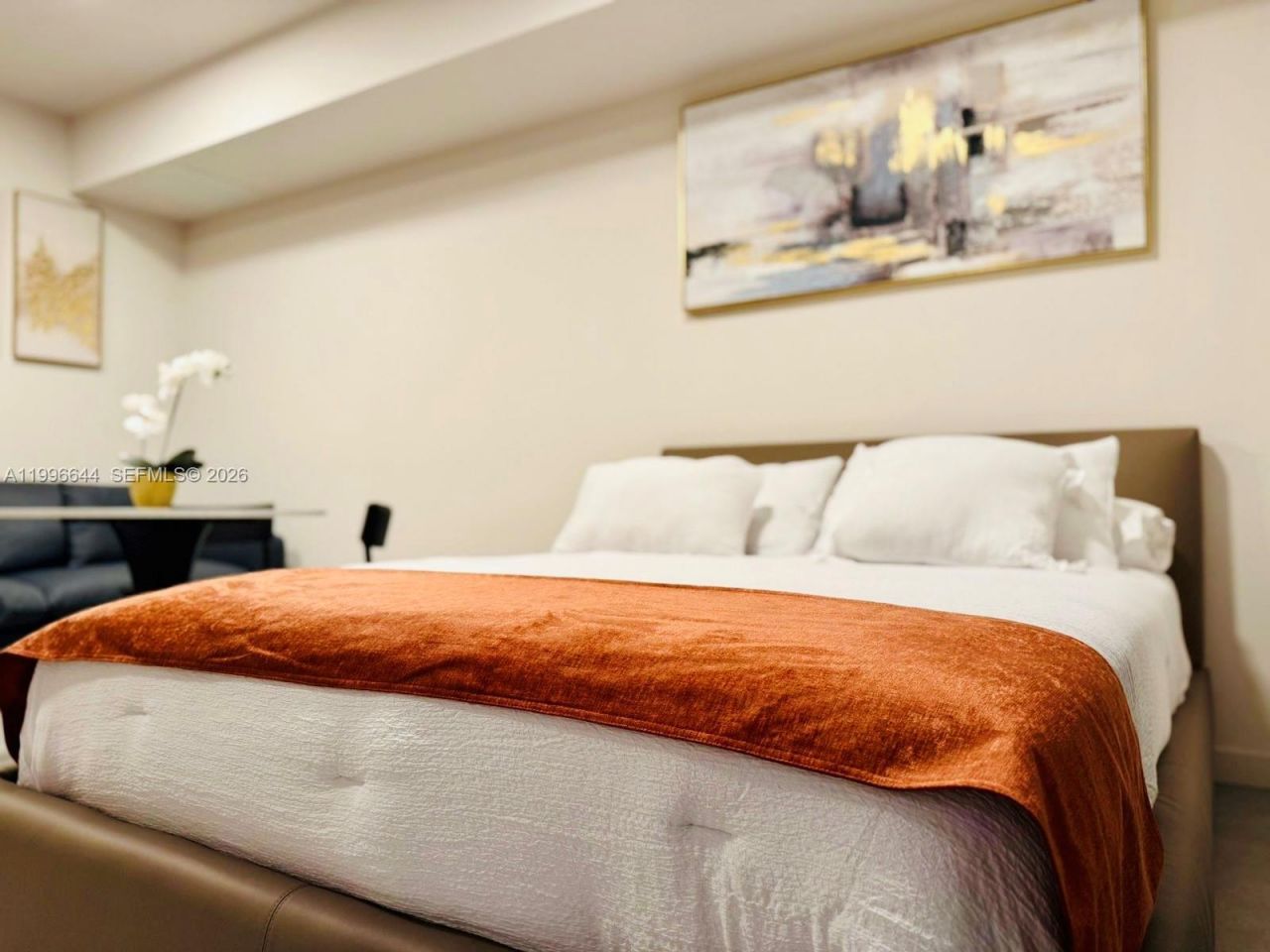 121 NE 5 St, Unit 901B, Miami, FL 33132 Photo