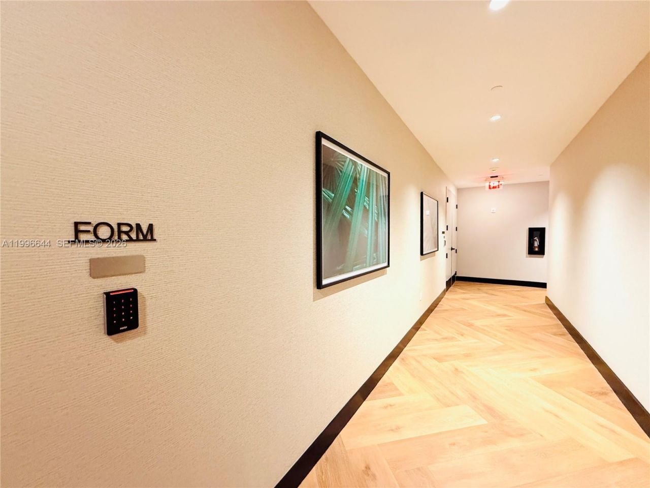 121 NE 5 St, Unit 901B, Miami, FL 33132 Photo