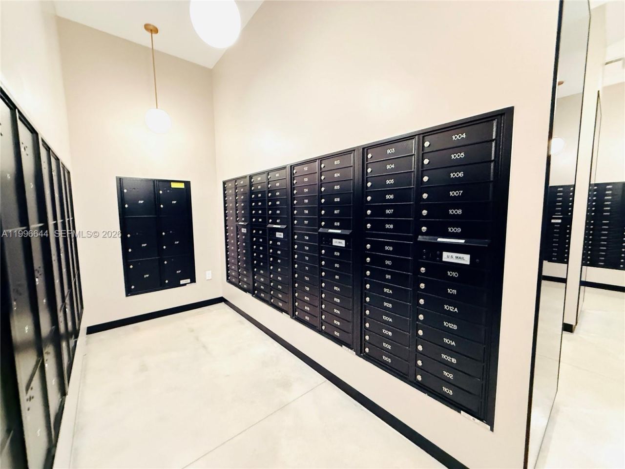 121 NE 5 St, Unit 901B, Miami, FL 33132 Photo