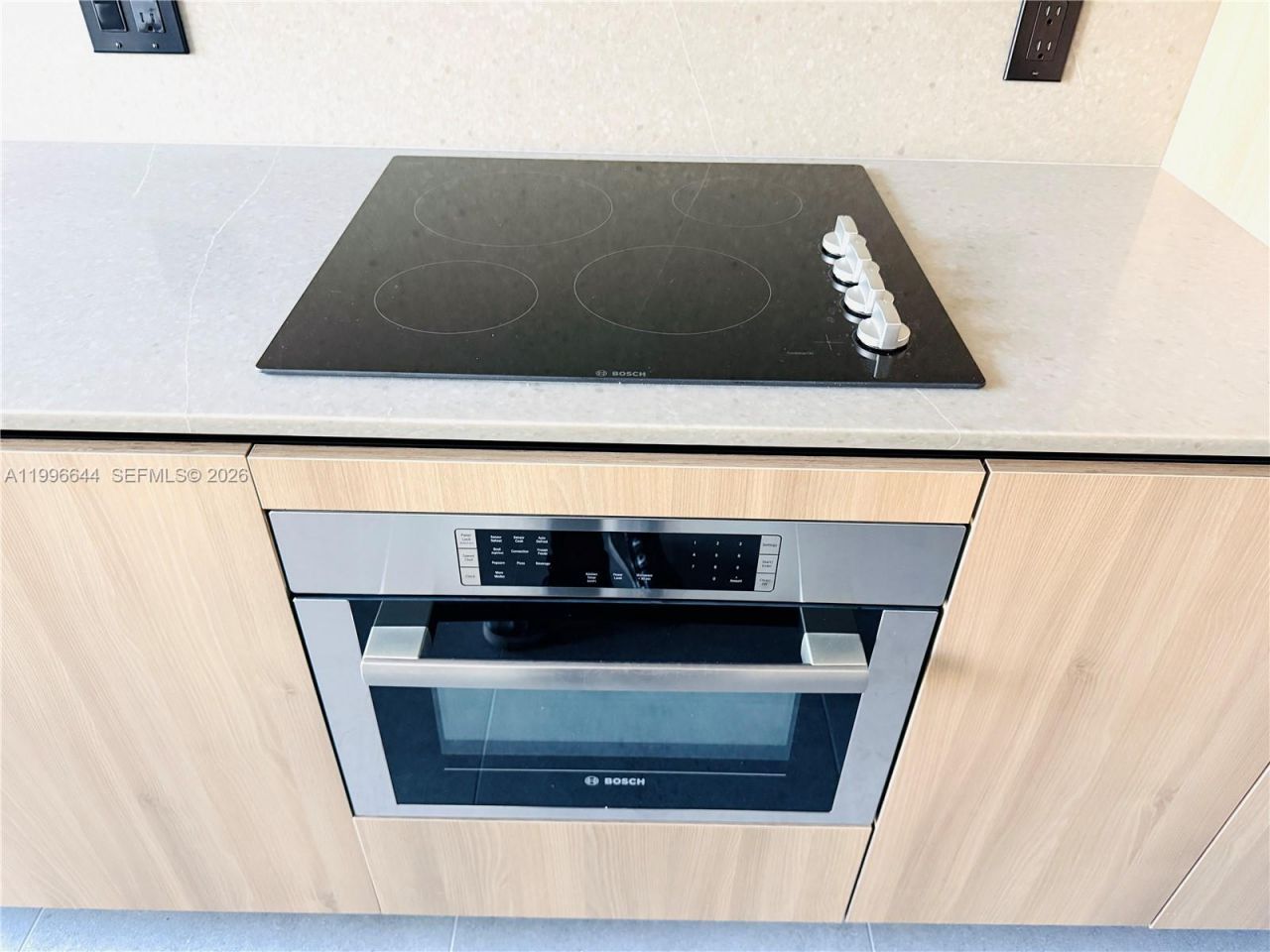 121 NE 5 St, Unit 901B, Miami, FL 33132 Photo