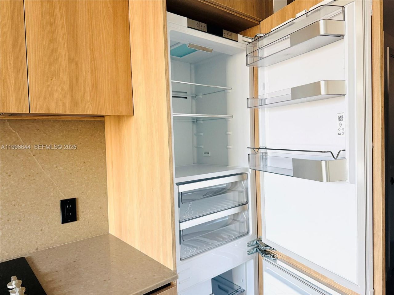 121 NE 5 St, Unit 901B, Miami, FL 33132 Photo