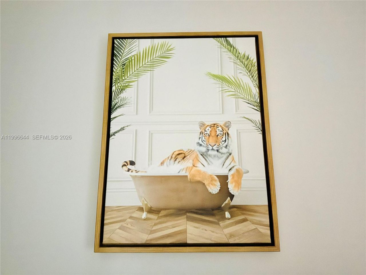 121 NE 5 St, Unit 901B, Miami, FL 33132 Photo