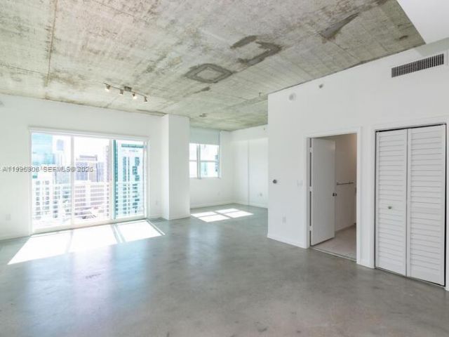 133 NE 2nd Ave, Unit 3306, Miami, FL 33132 Photo