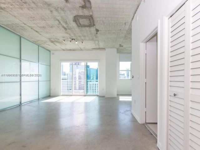 133 NE 2nd Ave, Unit 3306, Miami, FL 33132 Photo