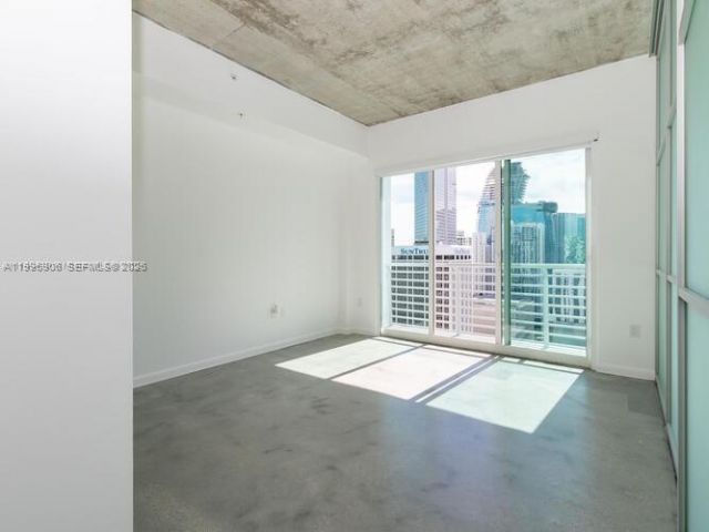 133 NE 2nd Ave, Unit 3306, Miami, FL 33132 Photo