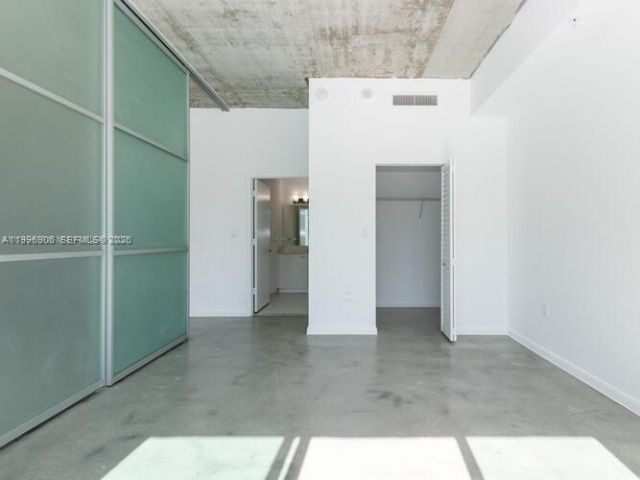 133 NE 2nd Ave, Unit 3306, Miami, FL 33132 Photo
