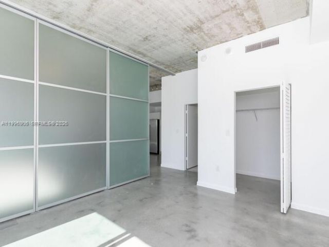 133 NE 2nd Ave, Unit 3306, Miami, FL 33132 Photo