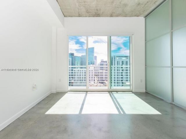 133 NE 2nd Ave, Unit 3306, Miami, FL 33132 Photo