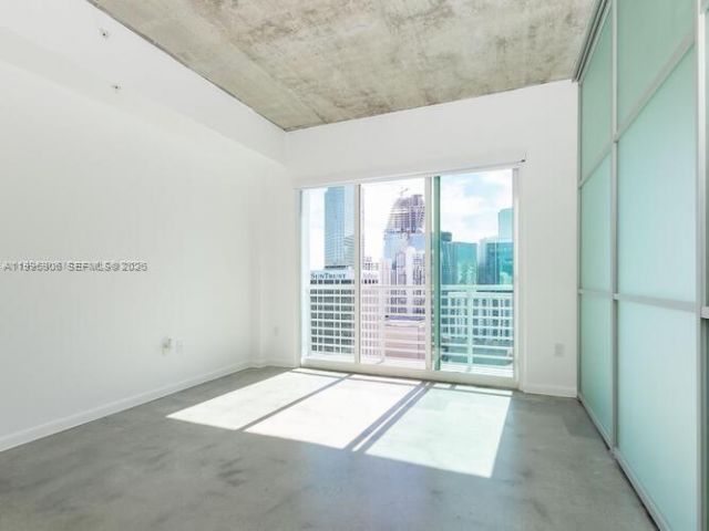 133 NE 2nd Ave, Unit 3306, Miami, FL 33132 Photo