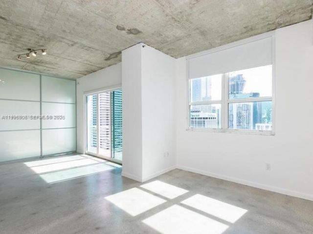 133 NE 2nd Ave, Unit 3306, Miami, FL 33132 Photo