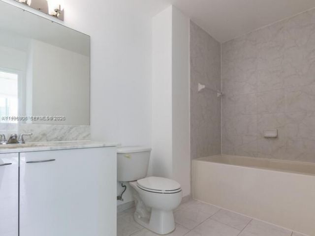 133 NE 2nd Ave, Unit 3306, Miami, FL 33132 Photo