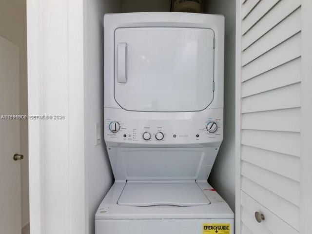 133 NE 2nd Ave, Unit 3306, Miami, FL 33132 Photo