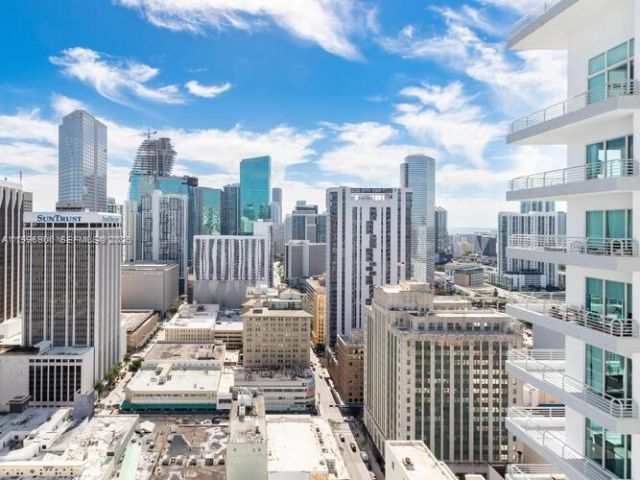 133 NE 2nd Ave, Unit 3306, Miami, FL 33132 Photo