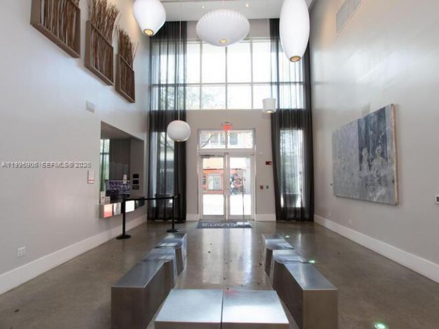 133 NE 2nd Ave, Unit 3306, Miami, FL 33132 Photo