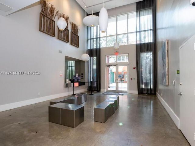 133 NE 2nd Ave, Unit 3306, Miami, FL 33132 Photo