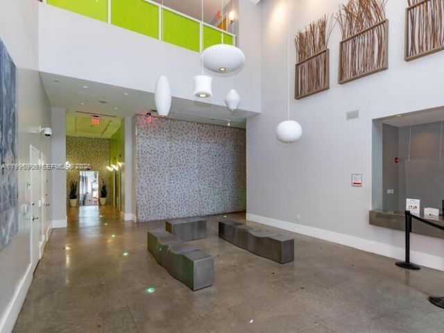133 NE 2nd Ave, Unit 3306, Miami, FL 33132 Photo