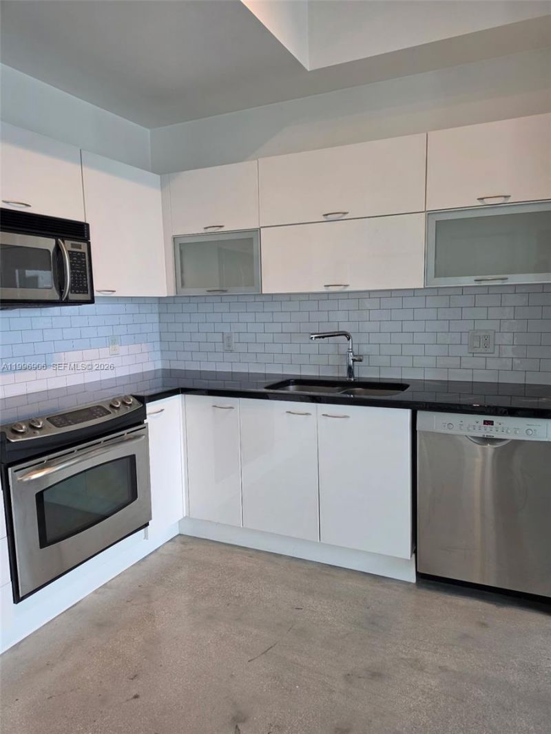 133 NE 2nd Ave, Unit 3306, Miami, FL 33132 Photo