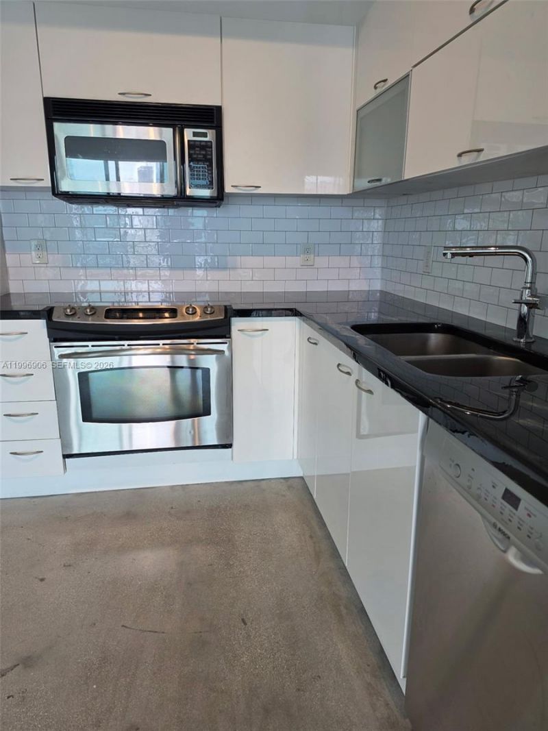133 NE 2nd Ave, Unit 3306, Miami, FL 33132 Photo