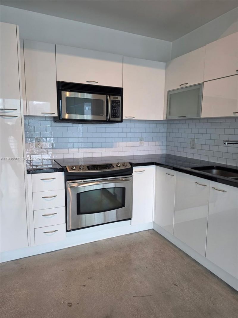 133 NE 2nd Ave, Unit 3306, Miami, FL 33132 Photo