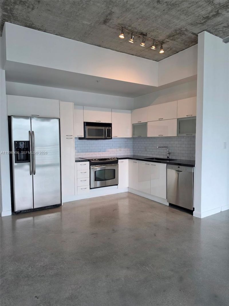 133 NE 2nd Ave, Unit 3306, Miami, FL 33132 Photo