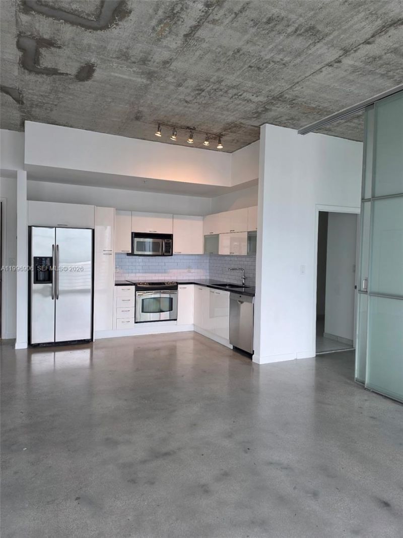 133 NE 2nd Ave, Unit 3306, Miami, FL 33132 Photo