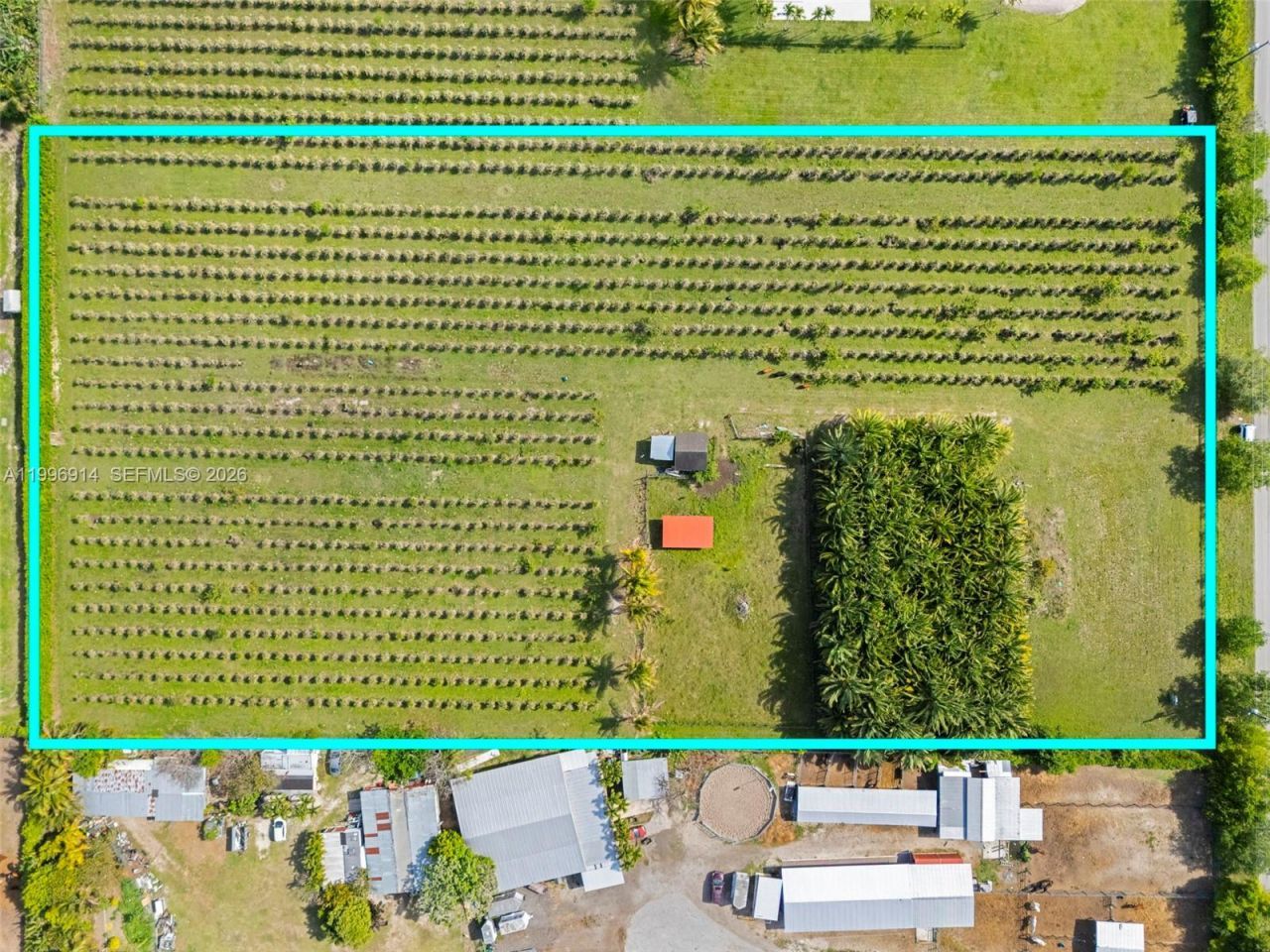 14651 SW 187 Ave , Miami, FL 33196 Photo