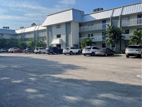 2980 Riverside Dr, Unit 125-3, Coral Springs, FL 33065