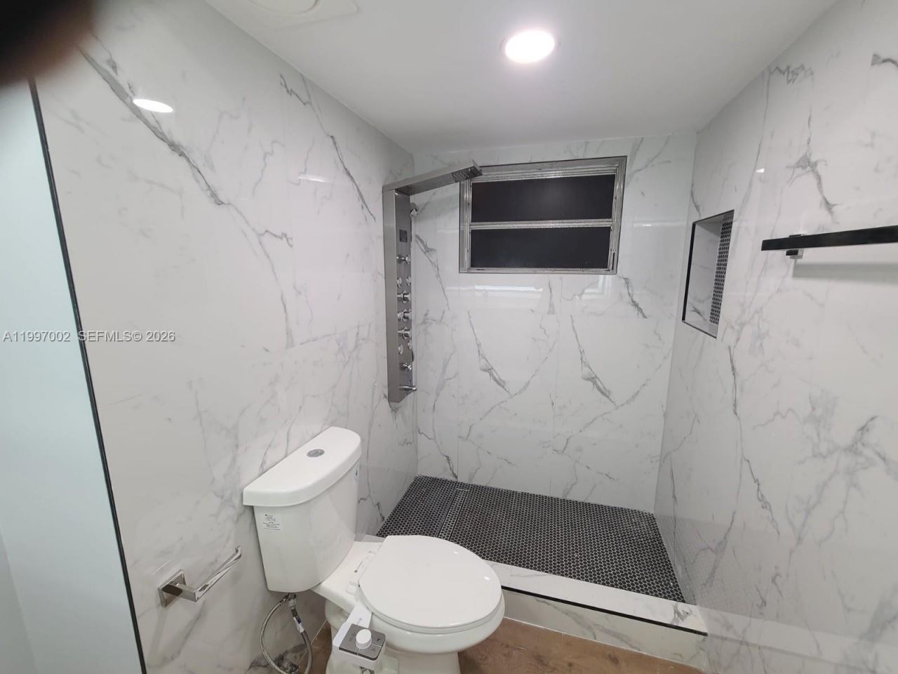 2980 Riverside Dr, Unit 125-3, Coral Springs, FL 33065 Photo