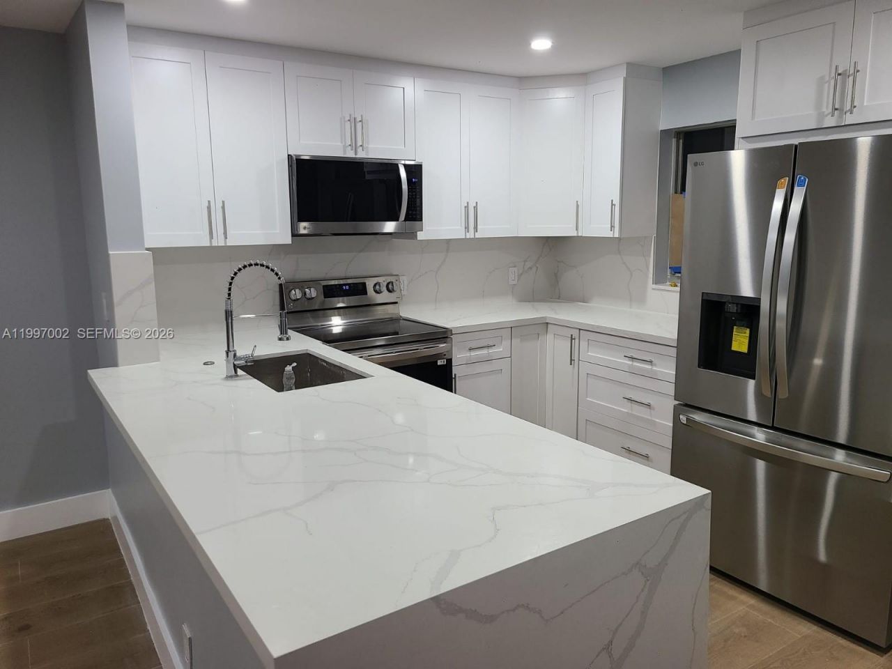 2980 Riverside Dr, Unit 125-3, Coral Springs, FL 33065 Photo