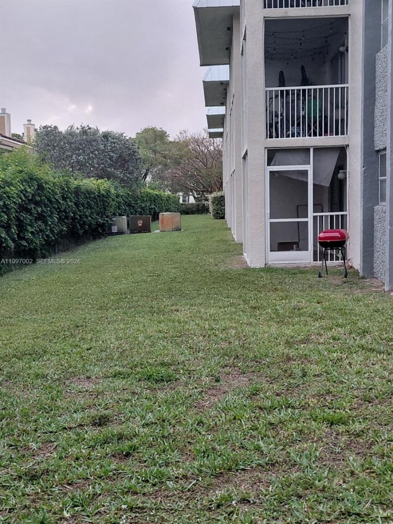 2980 Riverside Dr, Unit 125-3, Coral Springs, FL 33065 Photo