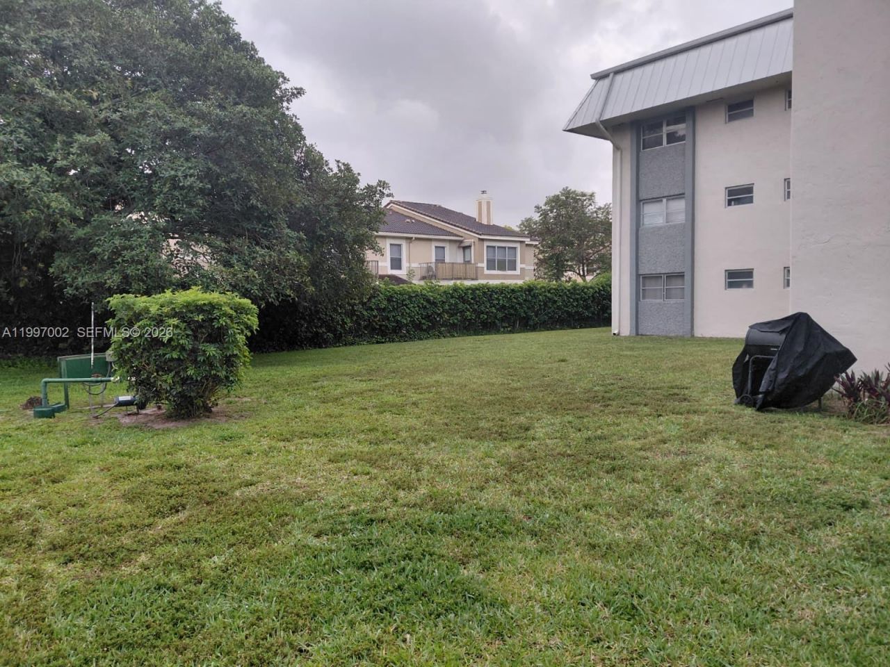 2980 Riverside Dr, Unit 125-3, Coral Springs, FL 33065 Photo