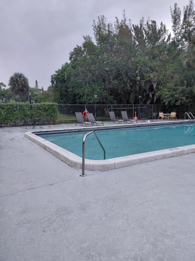 2980 Riverside Dr, Unit 125-3, Coral Springs, FL 33065 Photo