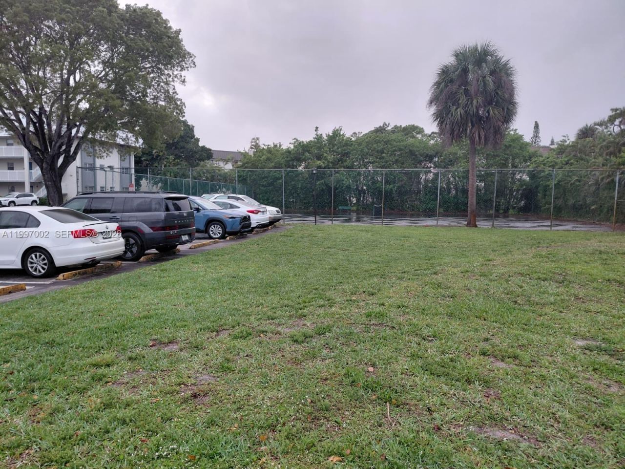 2980 Riverside Dr, Unit 125-3, Coral Springs, FL 33065 Photo