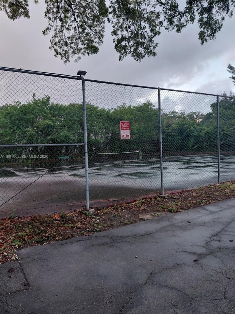 2980 Riverside Dr, Unit 125-3, Coral Springs, FL 33065 Photo