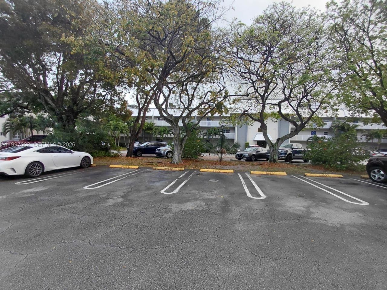 2980 Riverside Dr, Unit 125-3, Coral Springs, FL 33065 Photo