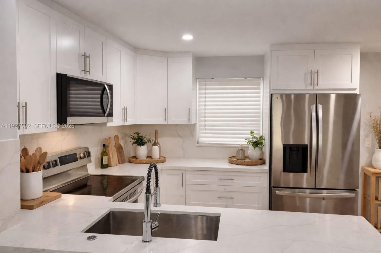 2980 Riverside Dr, Unit 125-3, Coral Springs, FL 33065 Photo