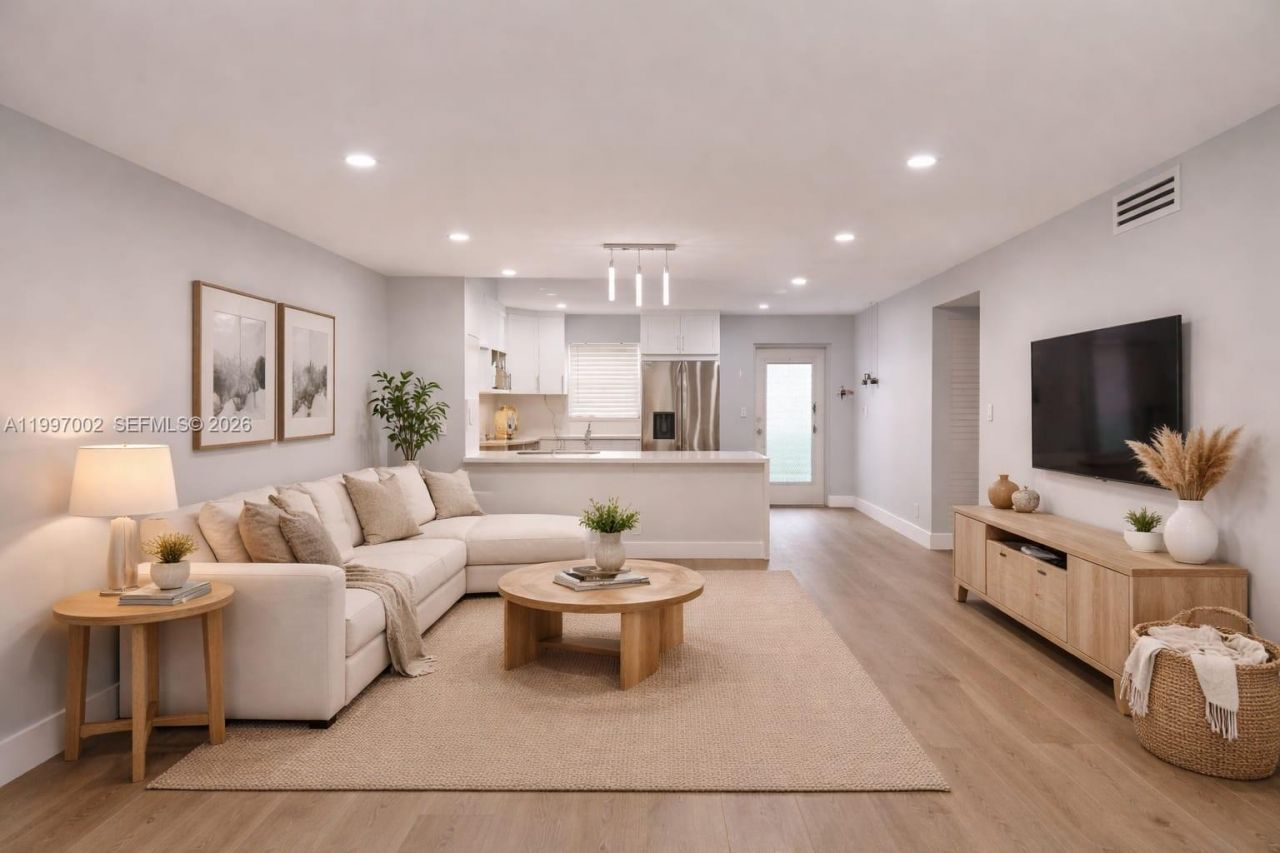 2980 Riverside Dr, Unit 125-3, Coral Springs, FL 33065 Photo