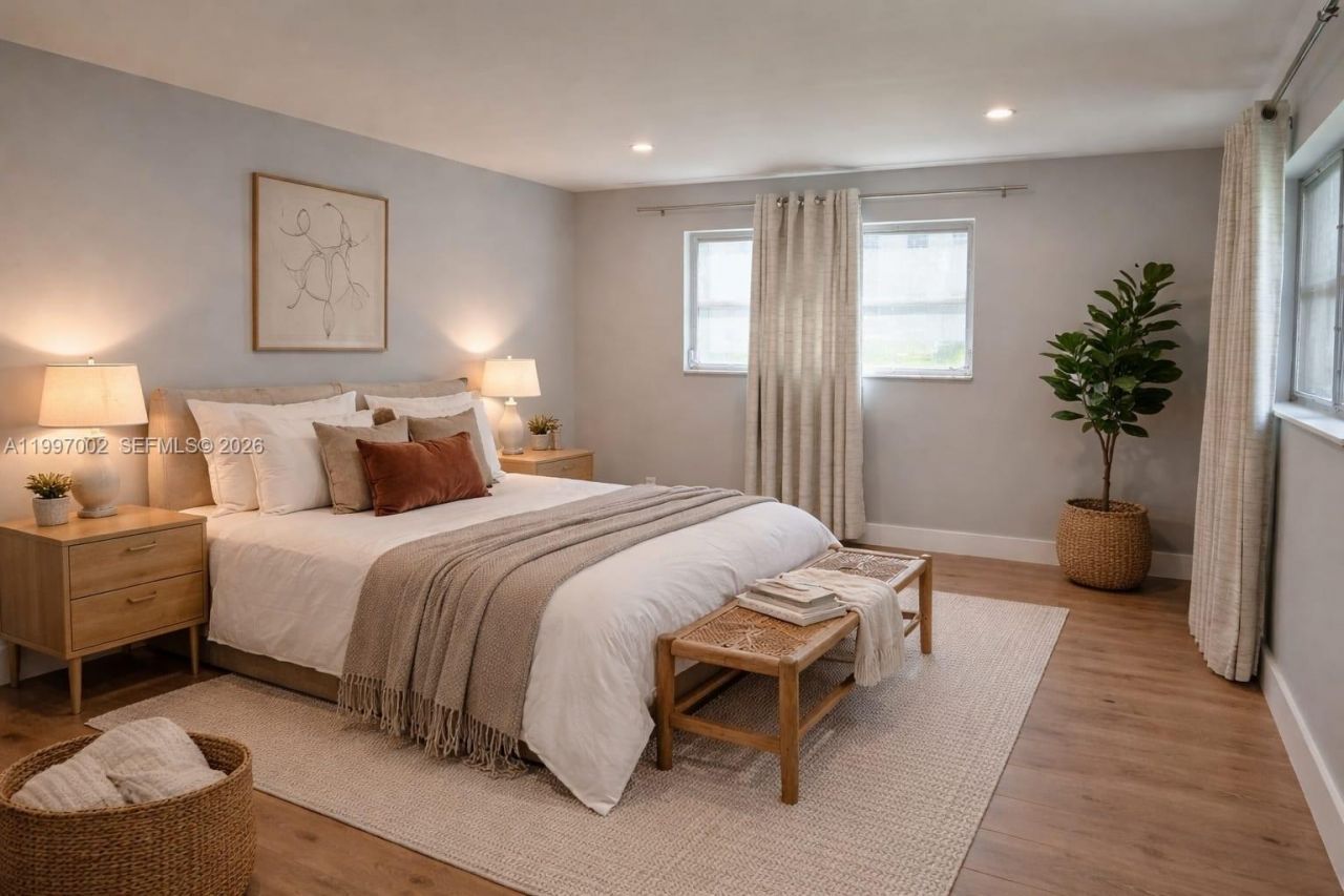 2980 Riverside Dr, Unit 125-3, Coral Springs, FL 33065 Photo