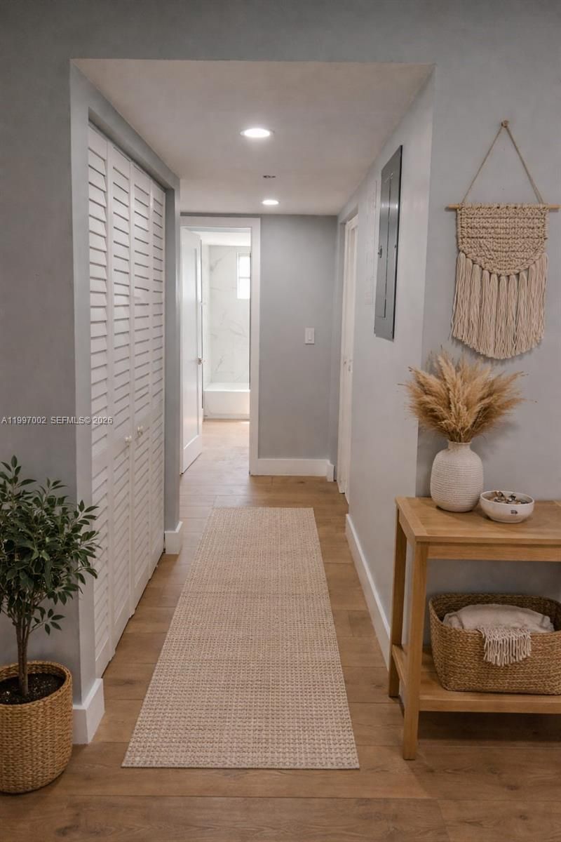 2980 Riverside Dr, Unit 125-3, Coral Springs, FL 33065 Photo