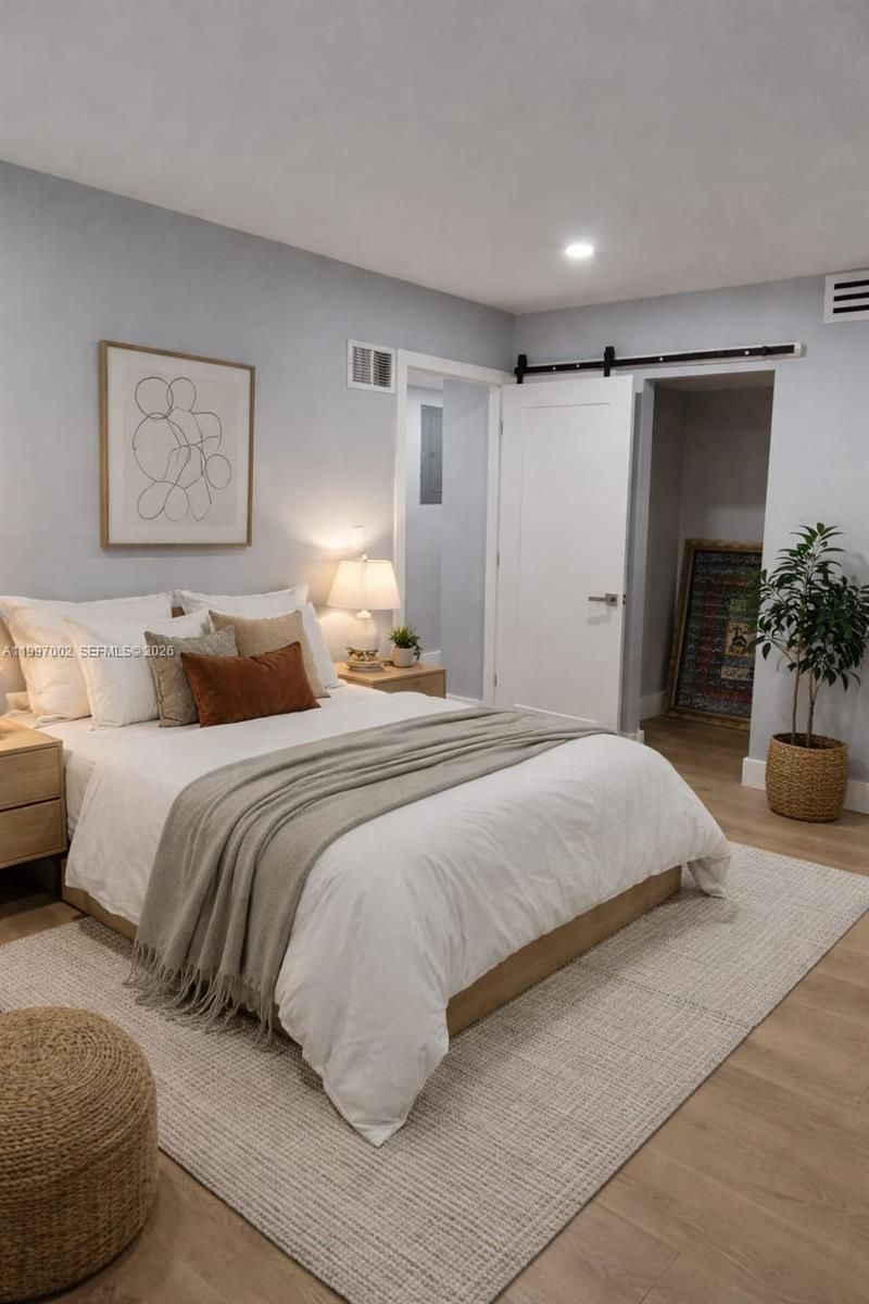 2980 Riverside Dr, Unit 125-3, Coral Springs, FL 33065 Photo