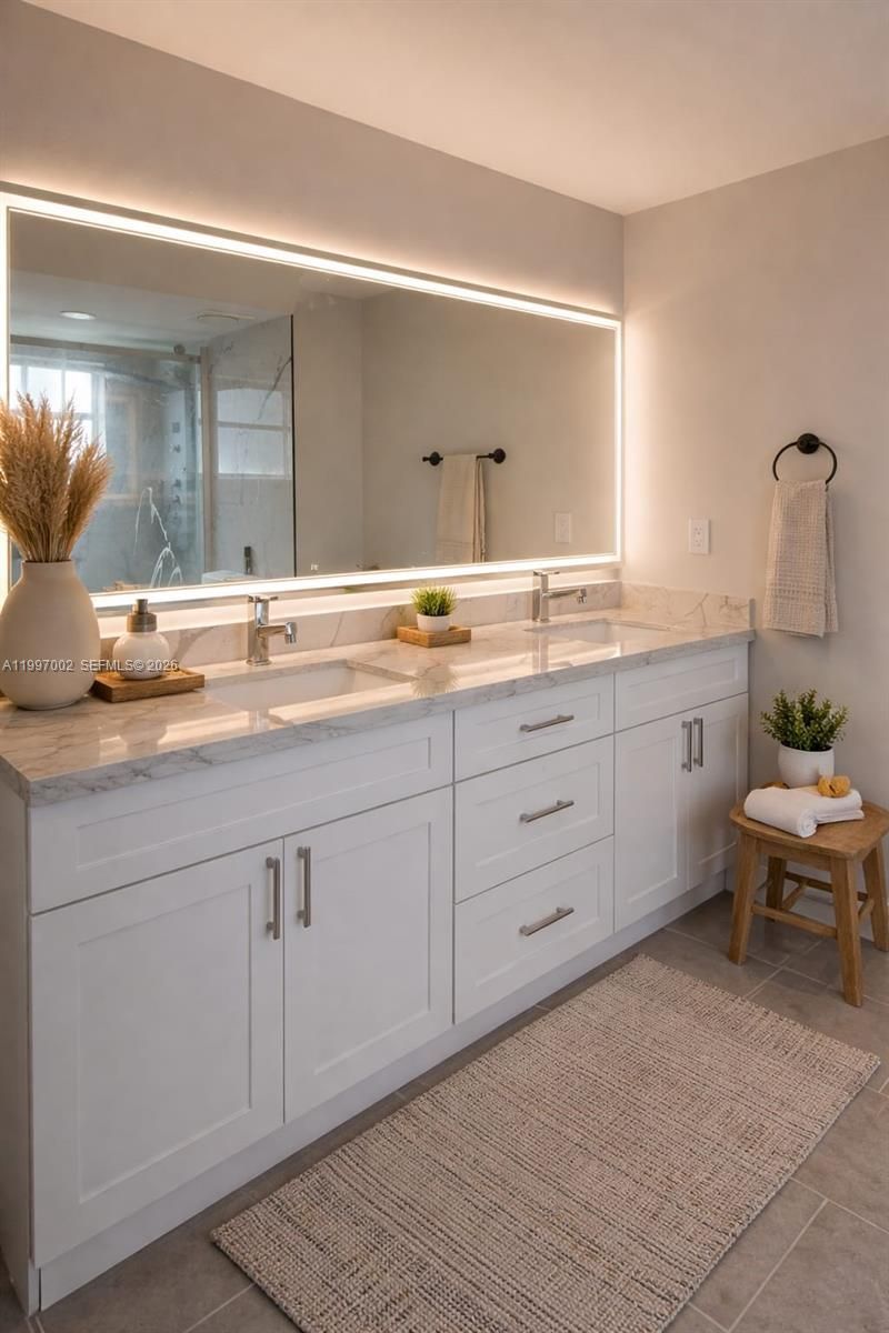 2980 Riverside Dr, Unit 125-3, Coral Springs, FL 33065 Photo