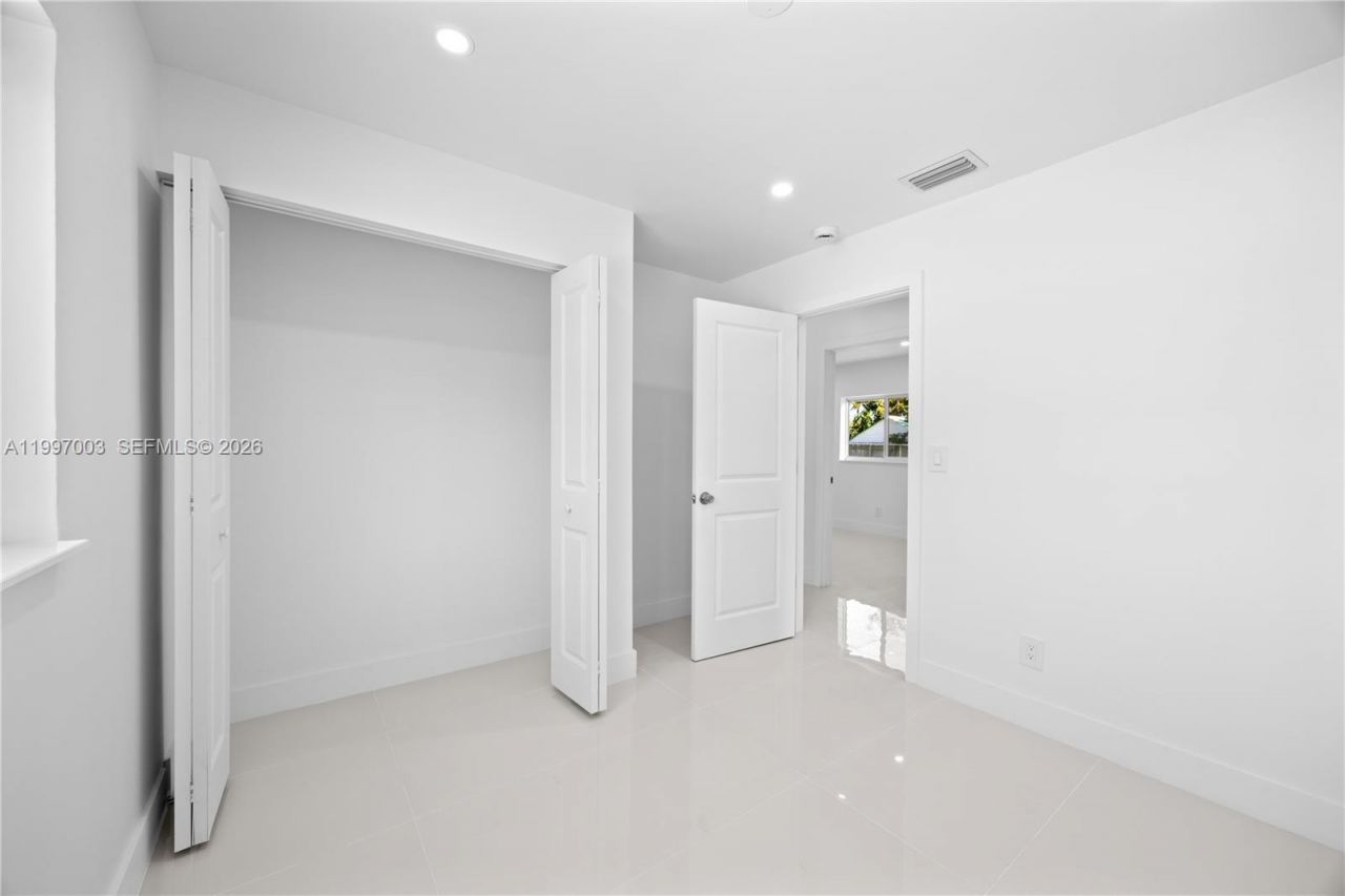 22503 SW 113th Pl, Miami, FL 33170 Photo