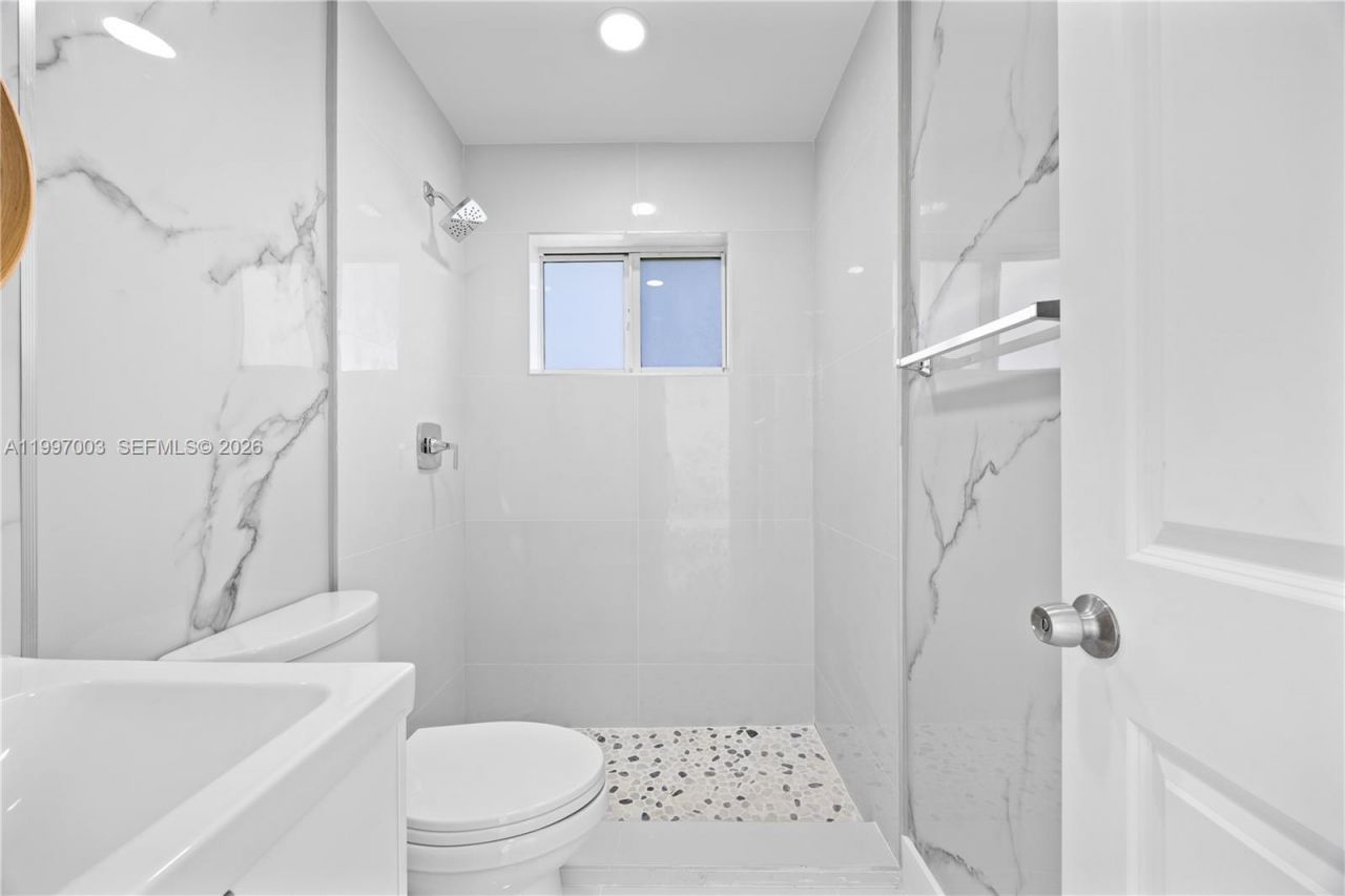 22503 SW 113th Pl, Miami, FL 33170 Photo