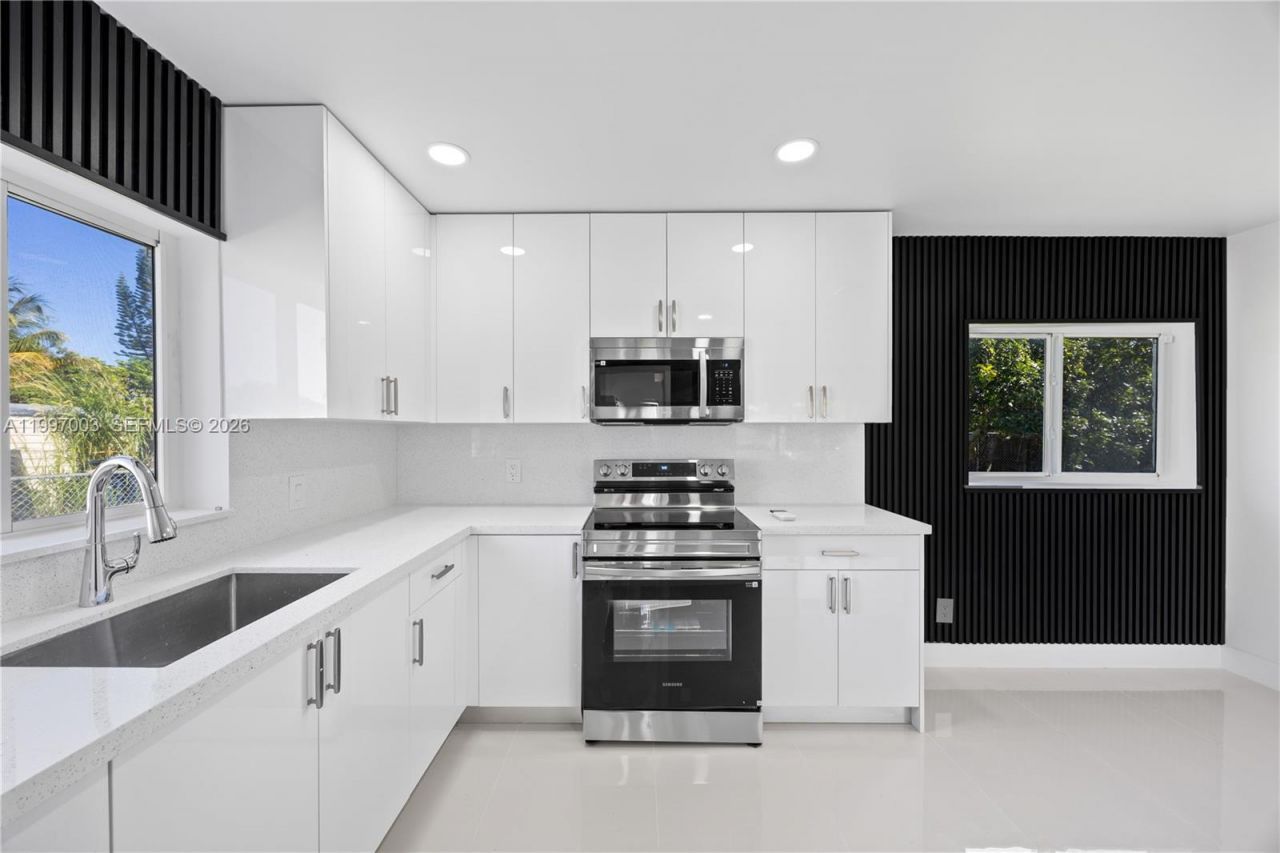 22503 SW 113th Pl, Miami, FL 33170 Photo