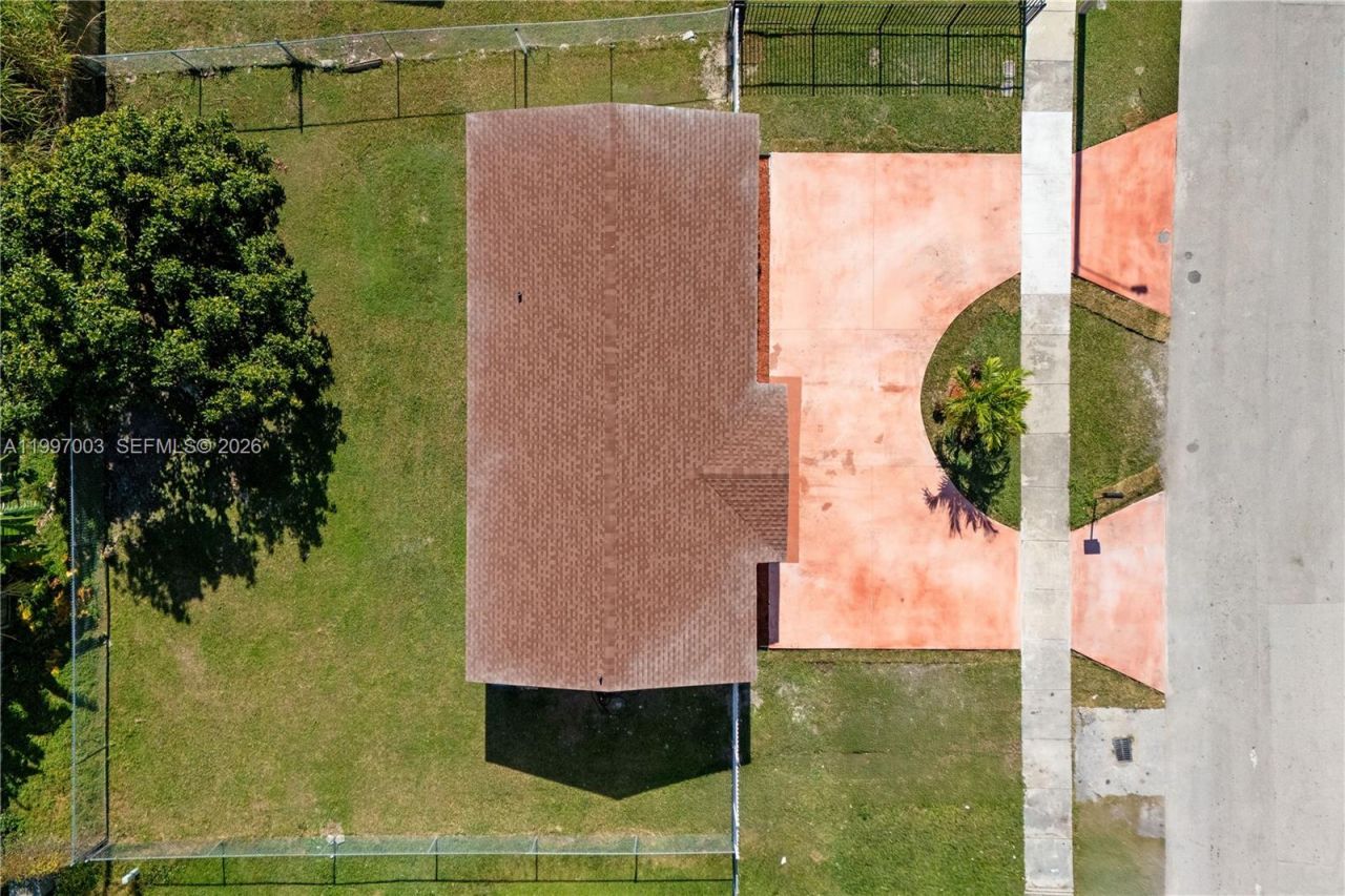 22503 SW 113th Pl, Miami, FL 33170 Photo