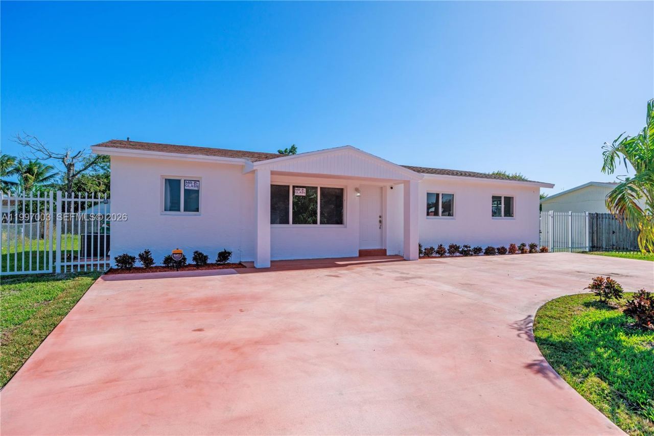 22503 SW 113th Pl, Miami, FL 33170 Photo